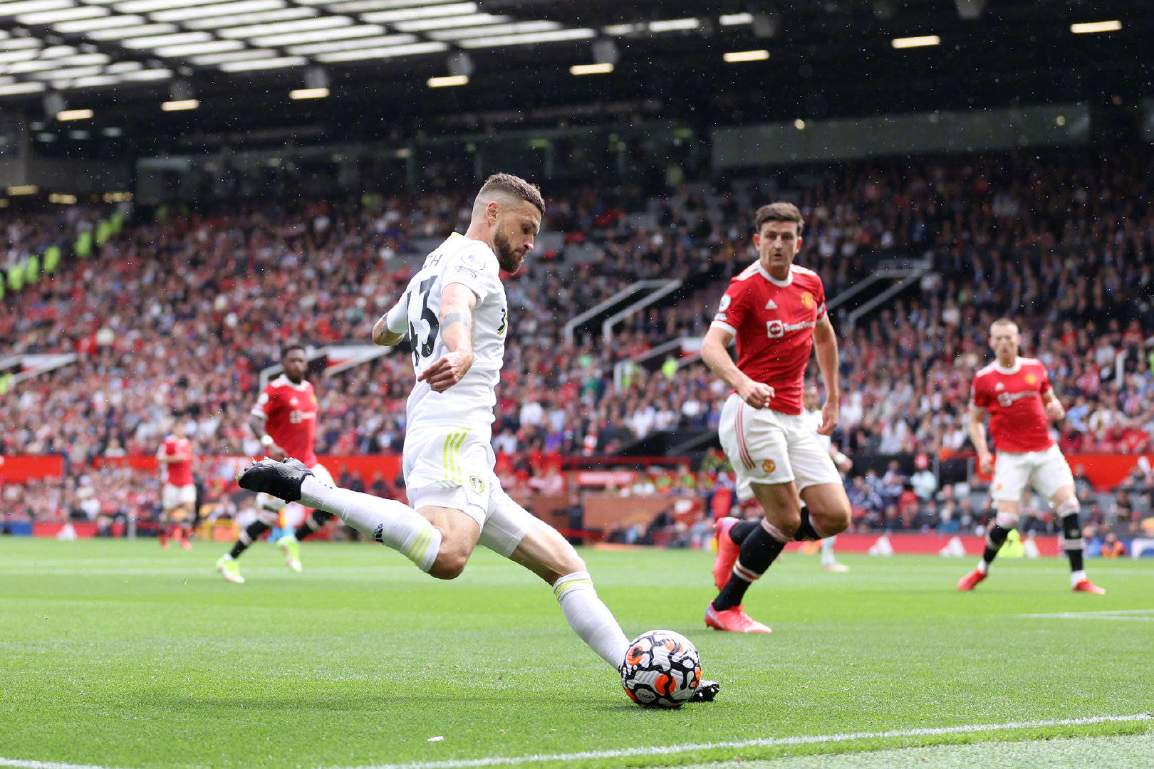 球衣号码背 球衣号码背