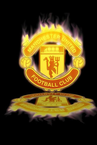 角同样令人 角同样令人