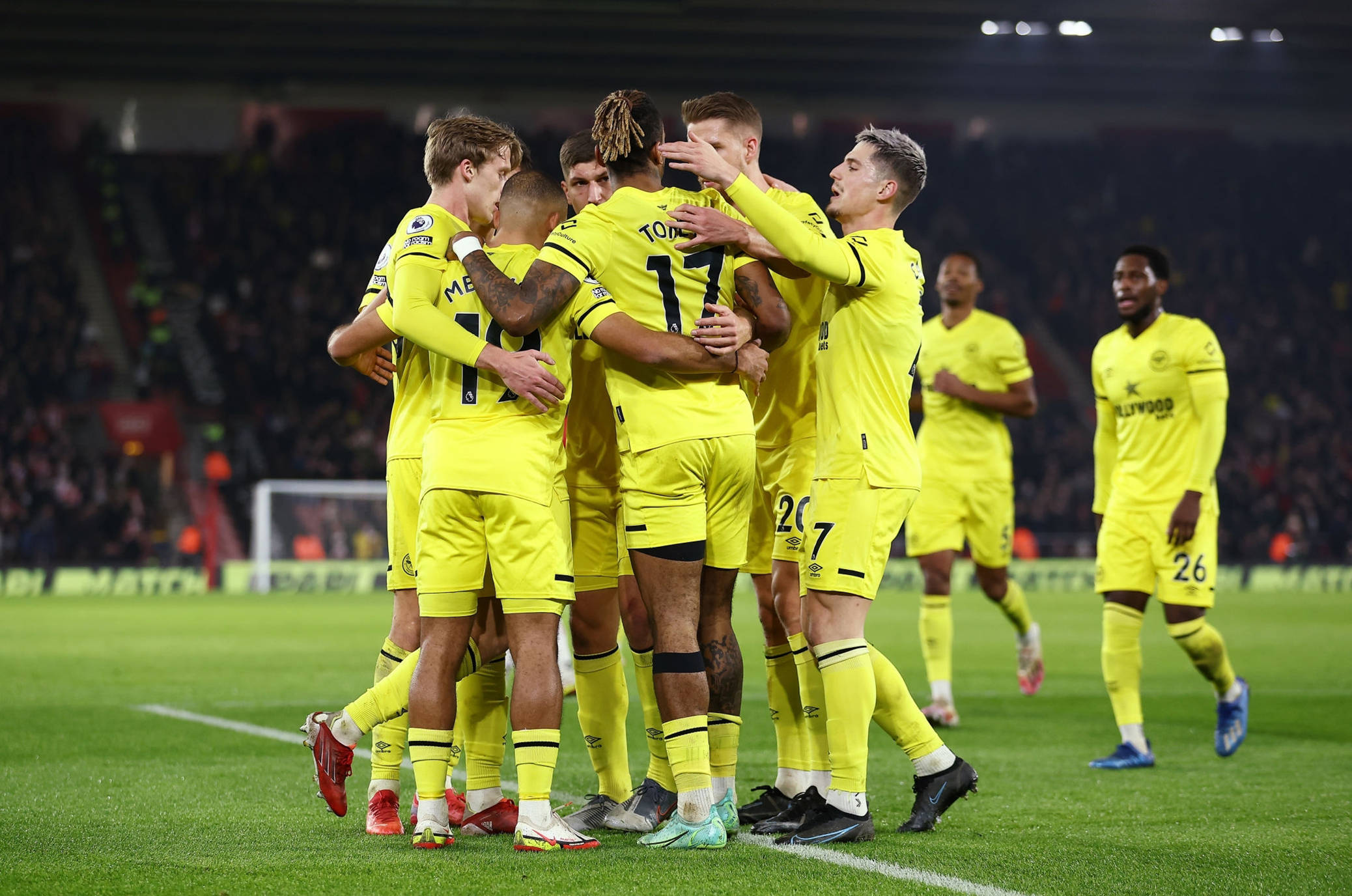 都是其考虑 都是其考虑