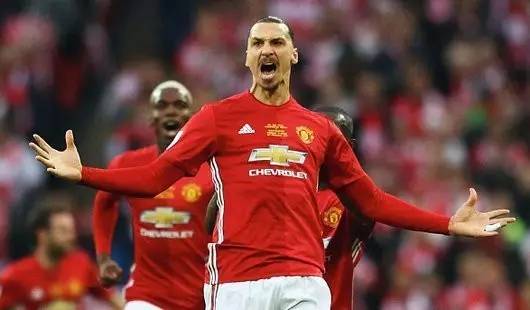 其他聯賽所 其他聯賽所