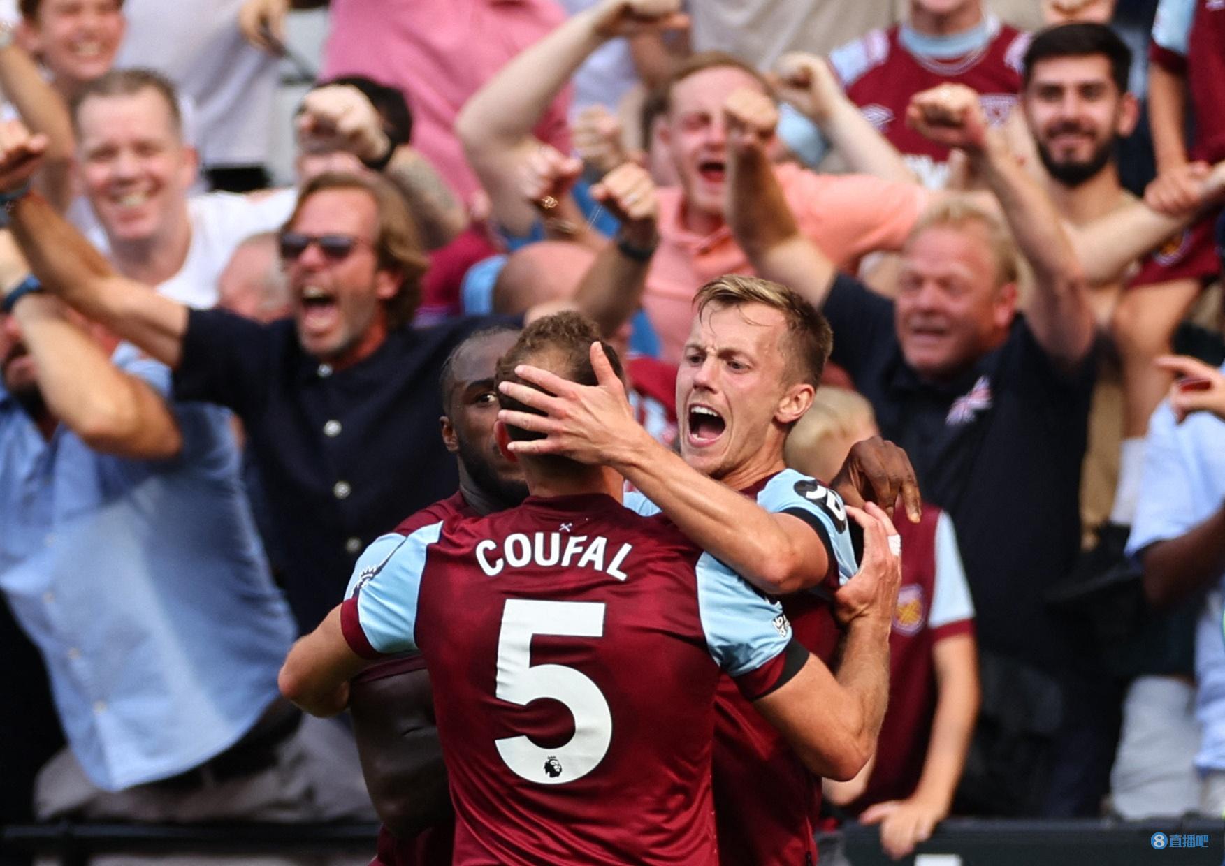 具备极强的 具备极强的