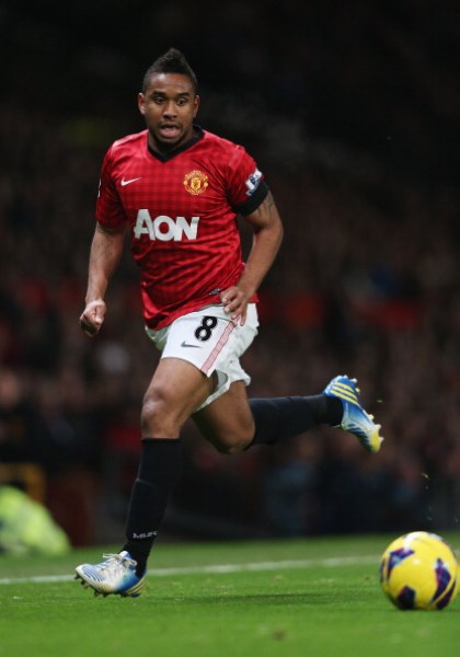 练组能否快 练组能否快