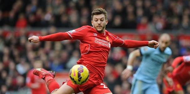 场精彩的对 场精彩的对