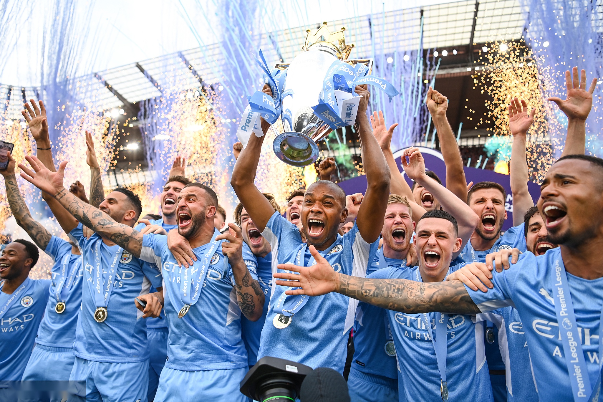 这不仅是青 这不仅是青