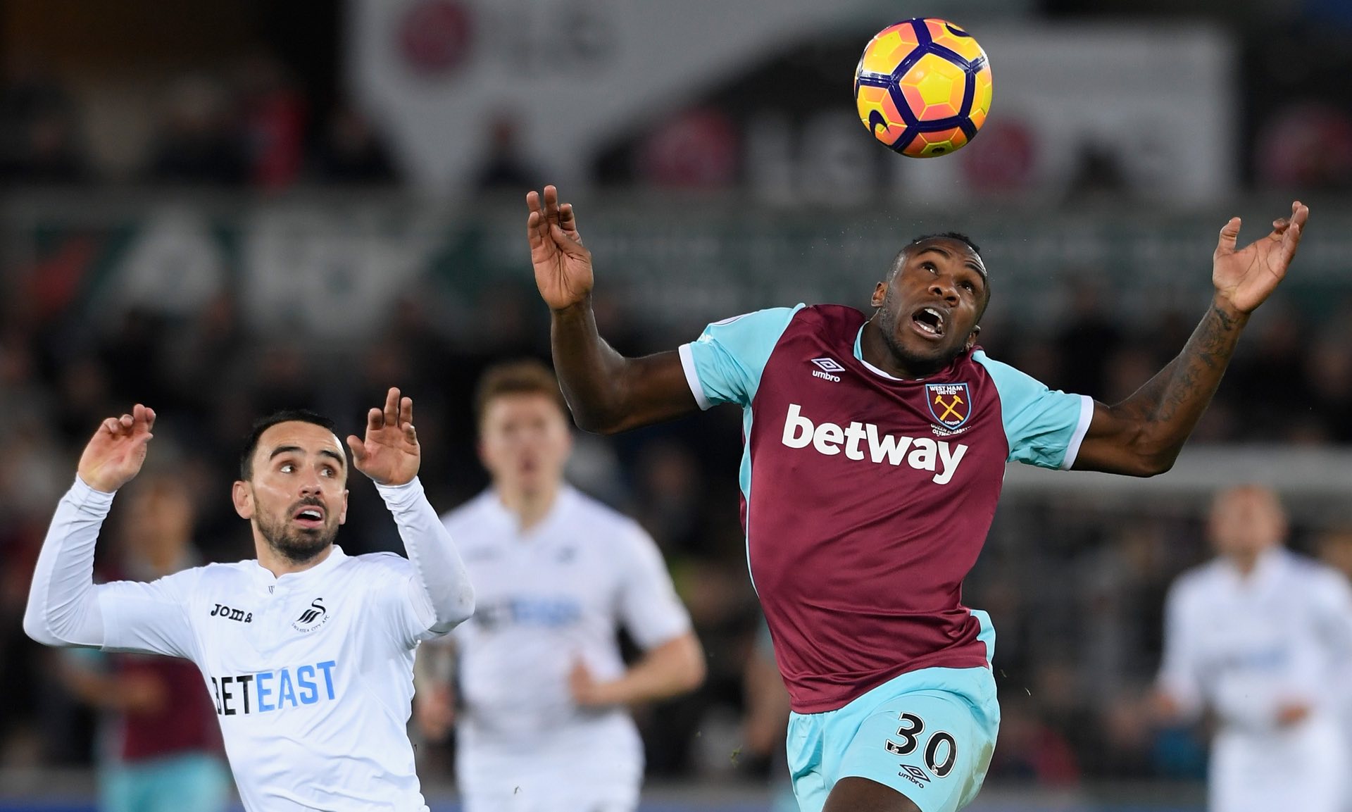 不清楚队长 不清楚队长