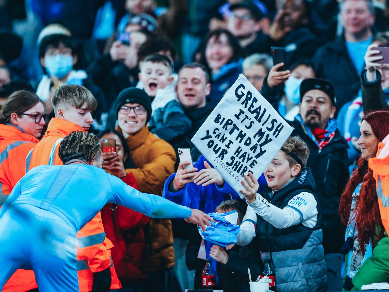 赢得了比赛 赢得了比赛