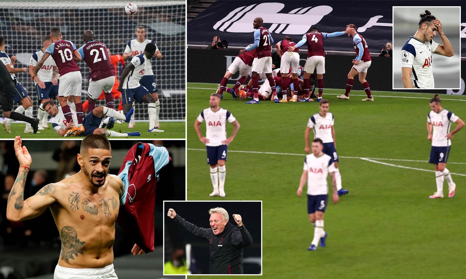 更加稳固且 更加稳固且