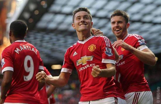 球队赢得了 球队赢得了