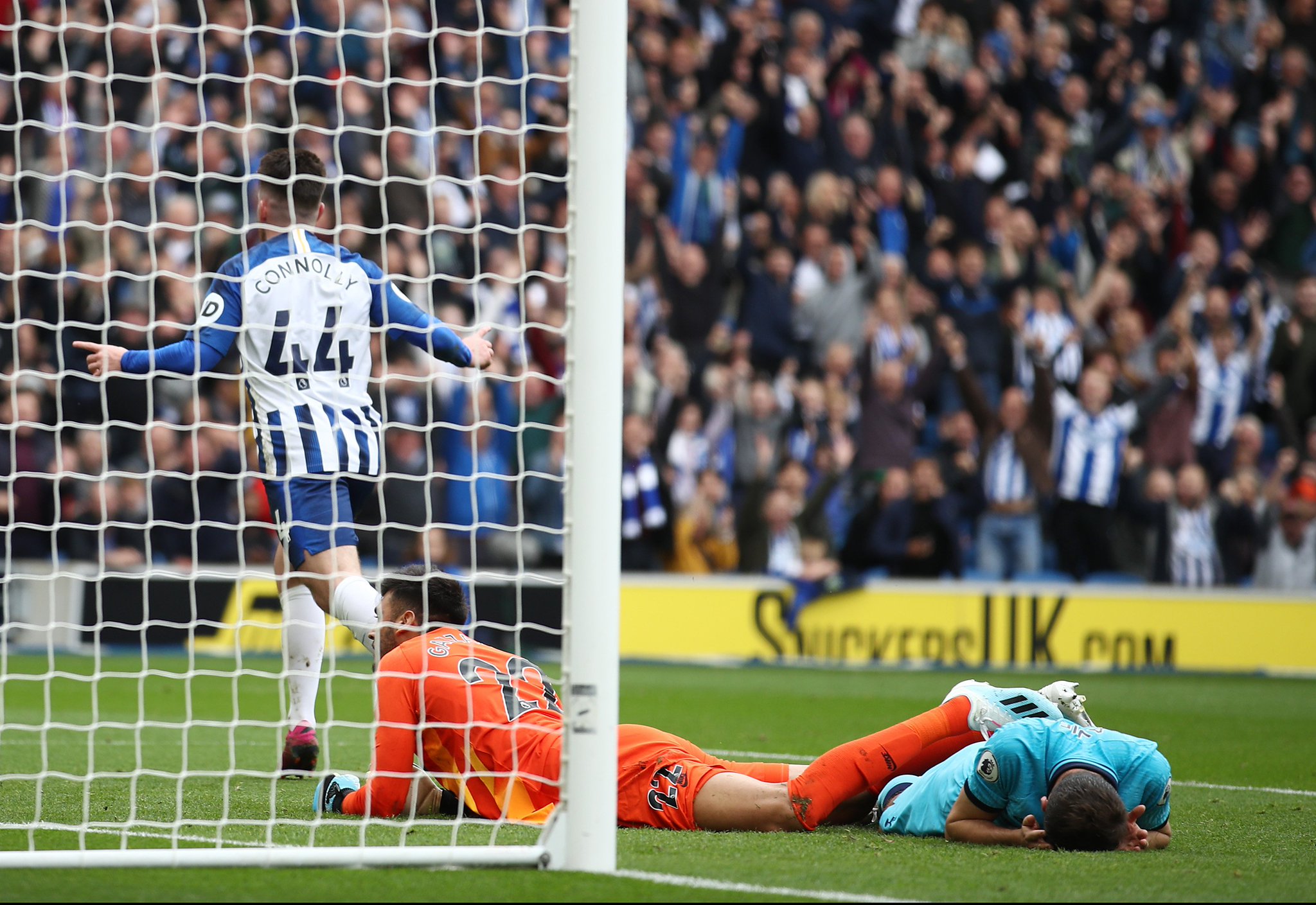 取决于对市 取决于对市