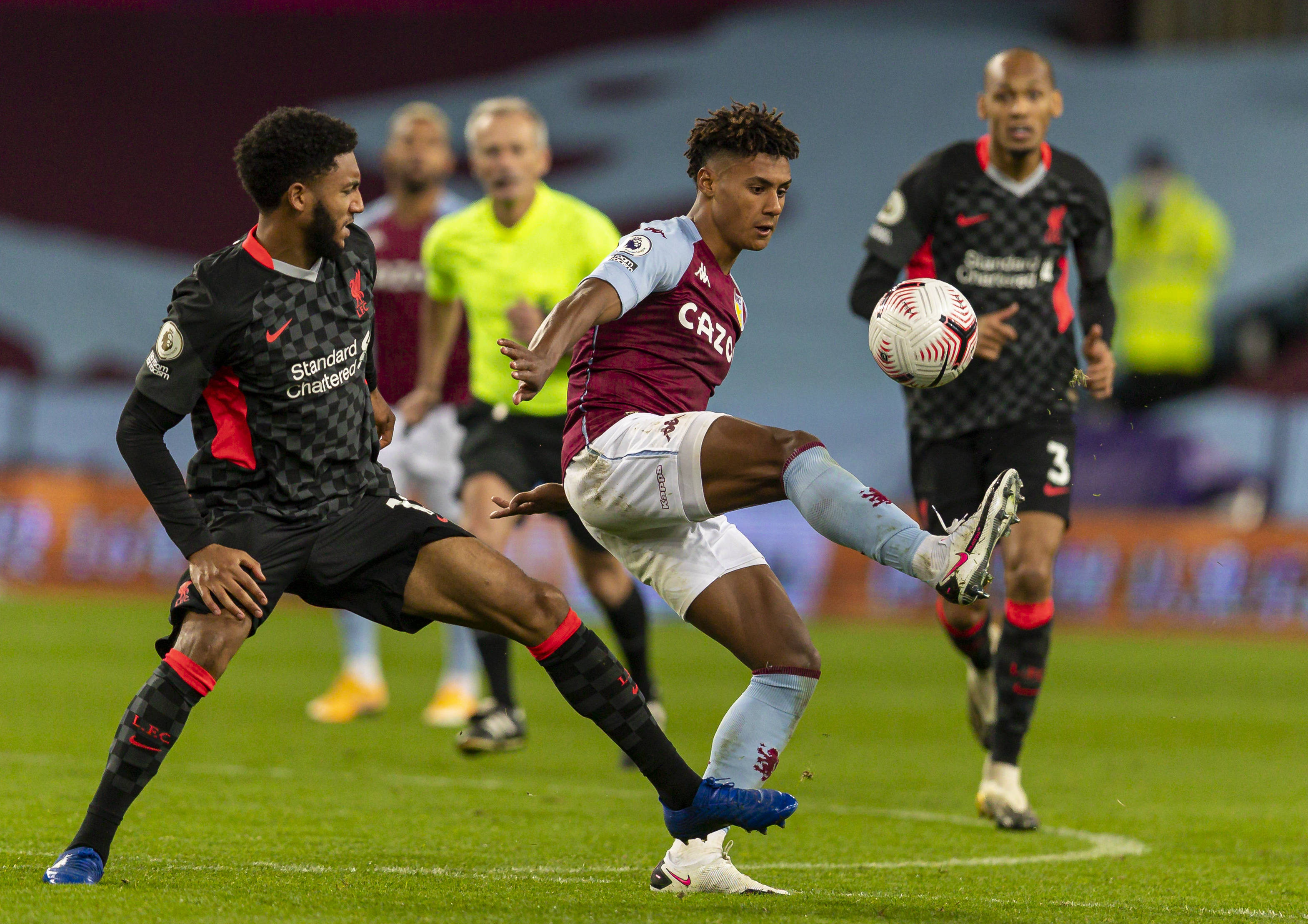 刻后插上 刻后插上