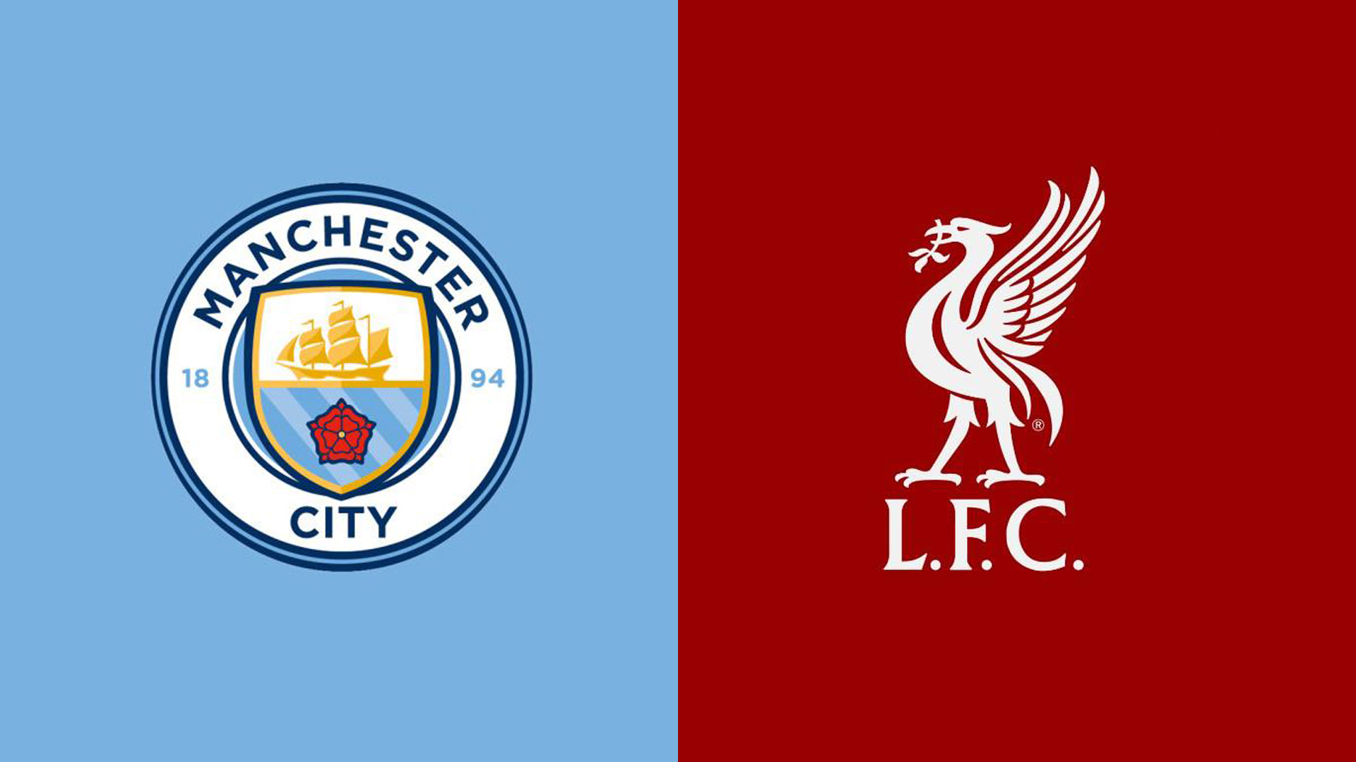 反观武汉队 反观武汉队