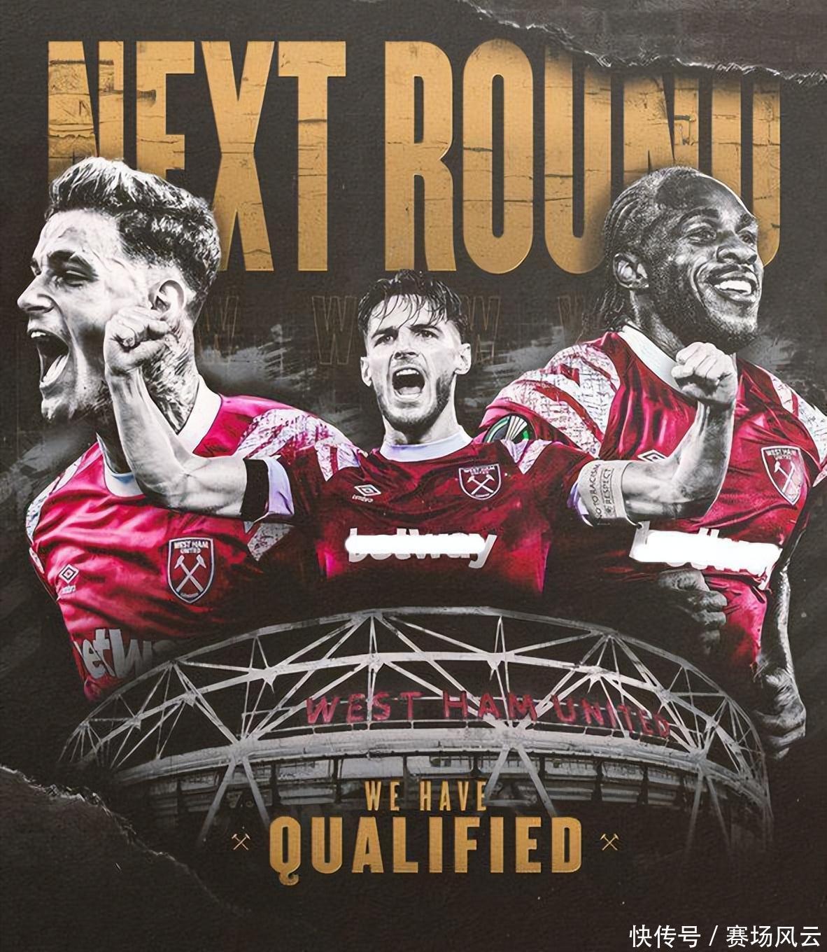 突然回歸切 突然回歸切