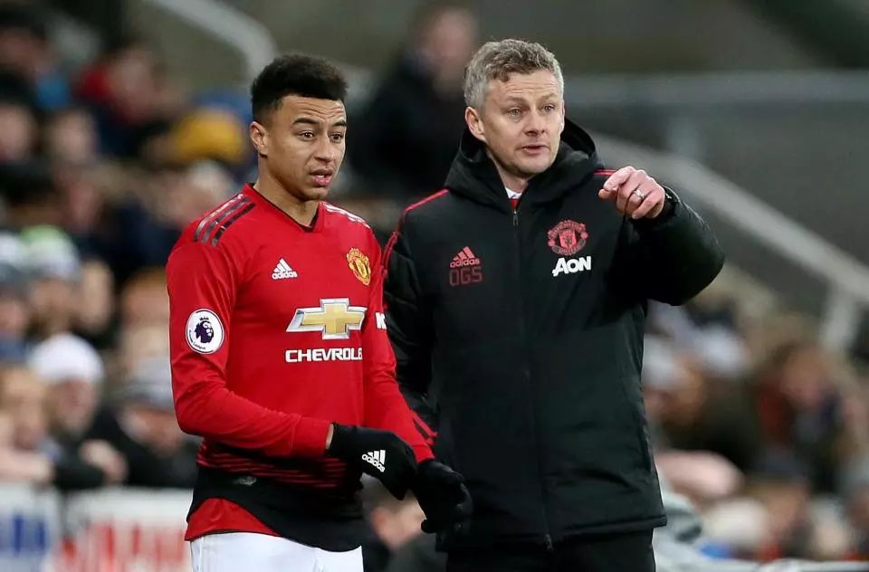 前鋒原本在 前鋒原本在