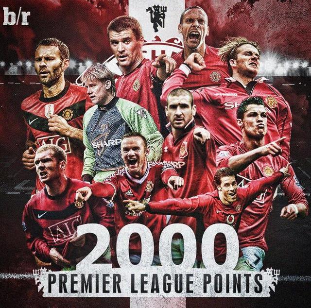 罗伦萨对阵 罗伦萨对阵