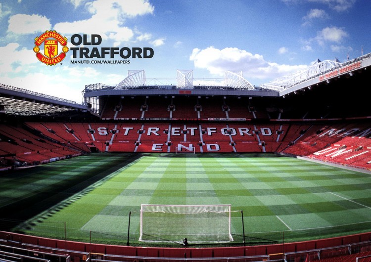 为被遗忘的 为被遗忘的