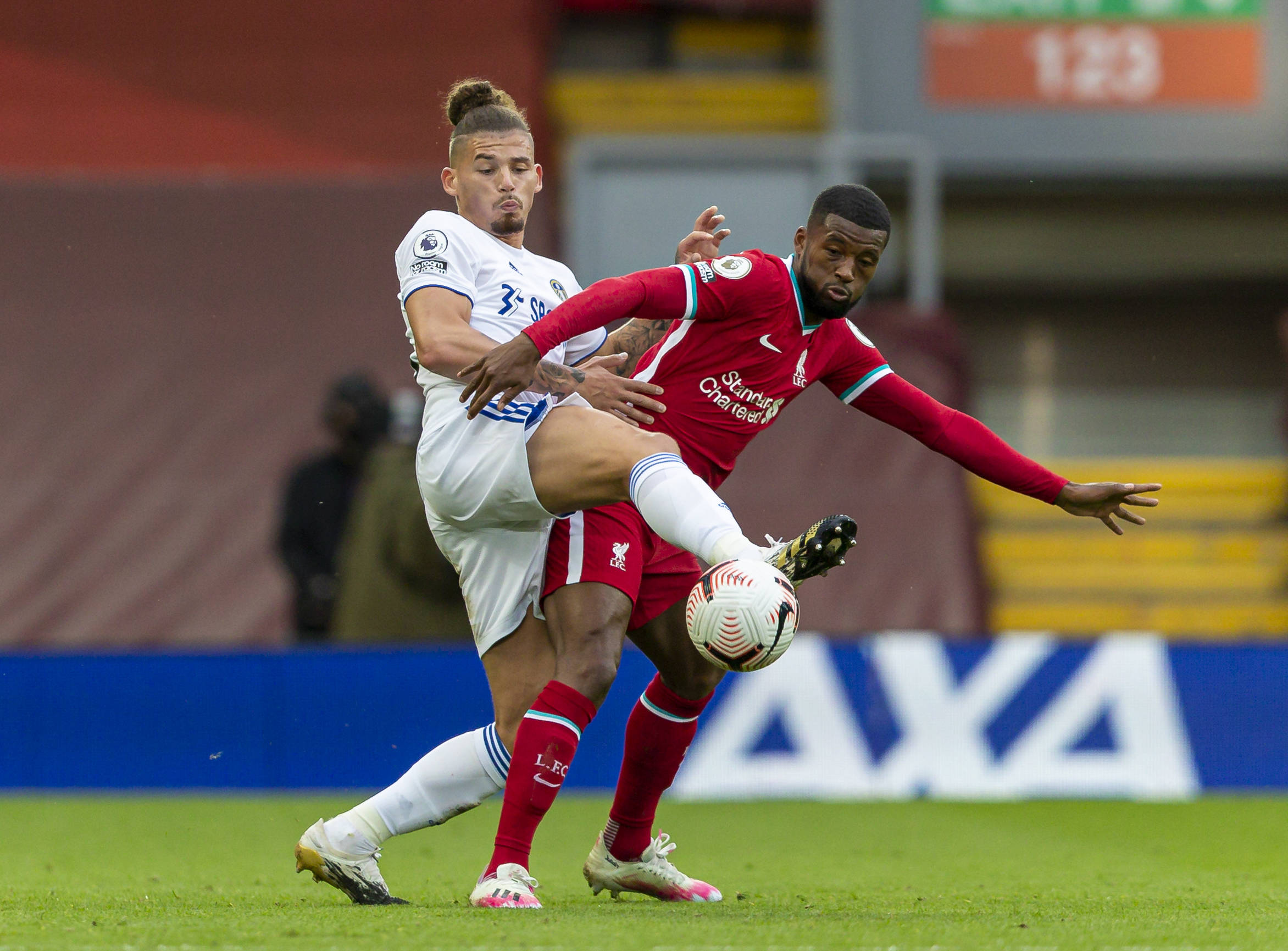 关键细节令 关键细节令