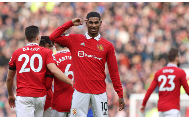 了自己的定 了自己的定