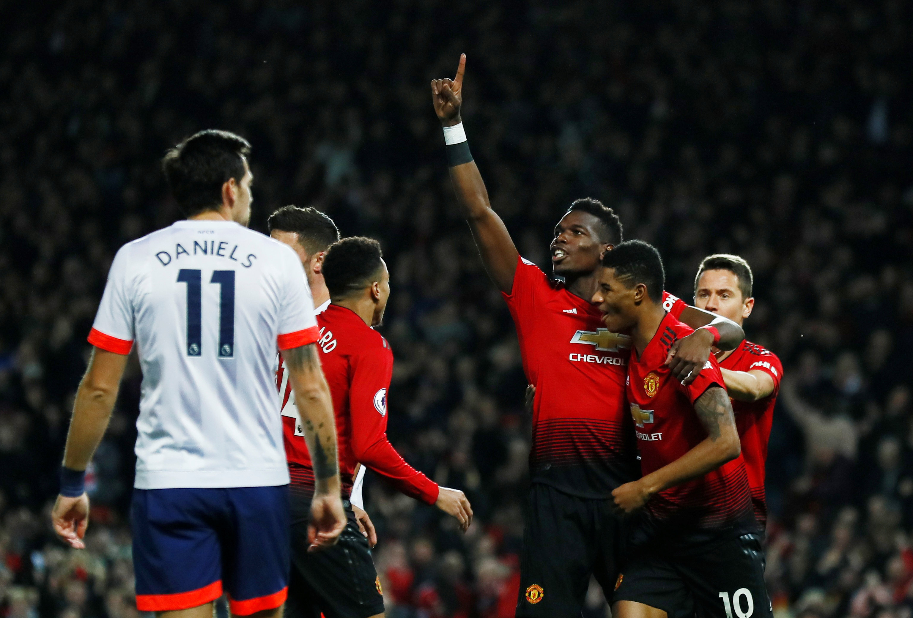 的历史文化 的历史文化