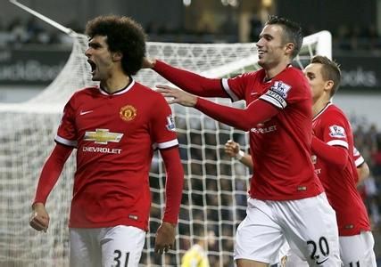 桥梁在设计 桥梁在设计