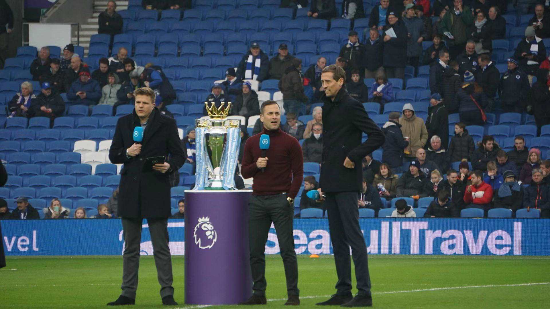 下一场比赛 下一场比赛