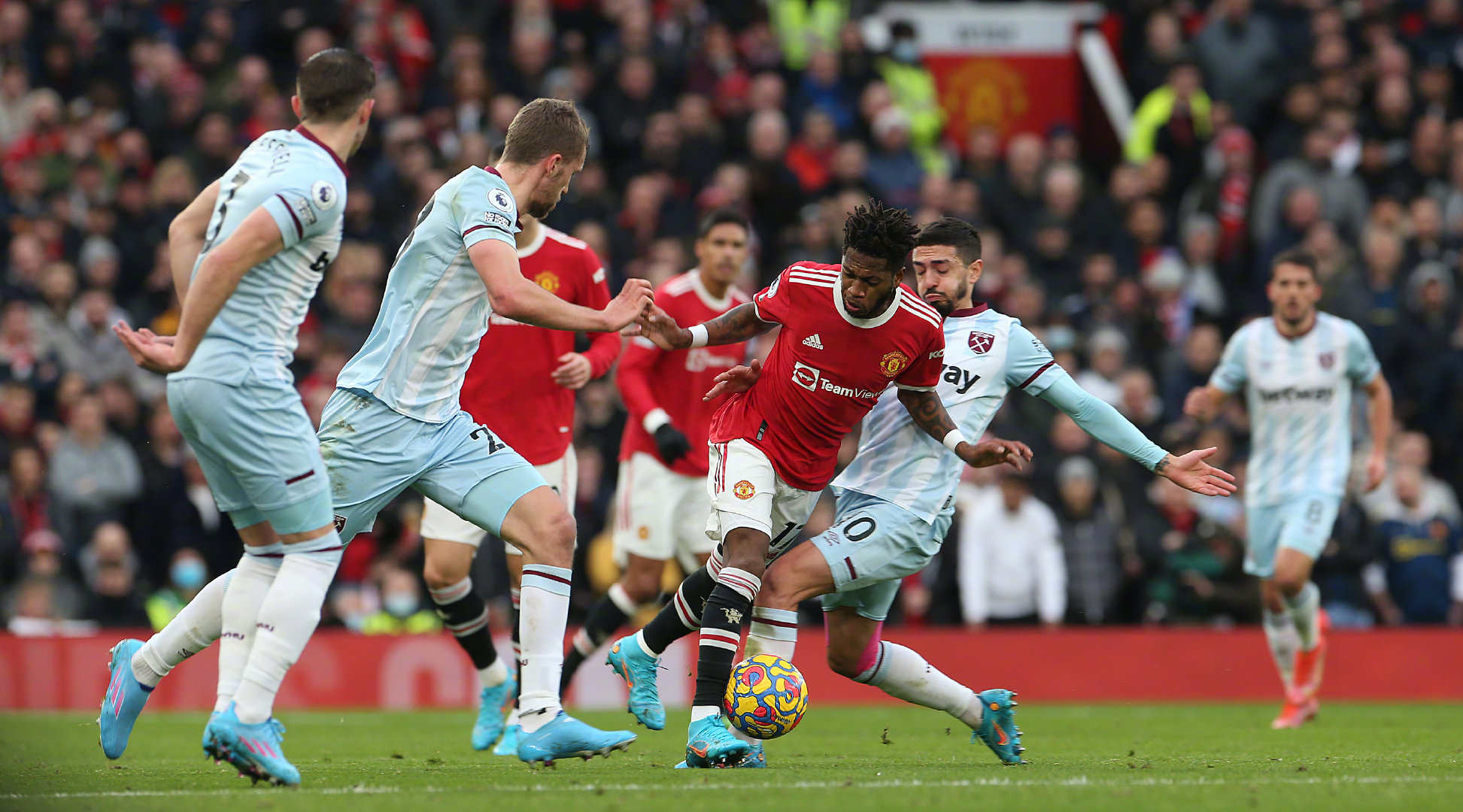 凭借他的专 凭借他的专