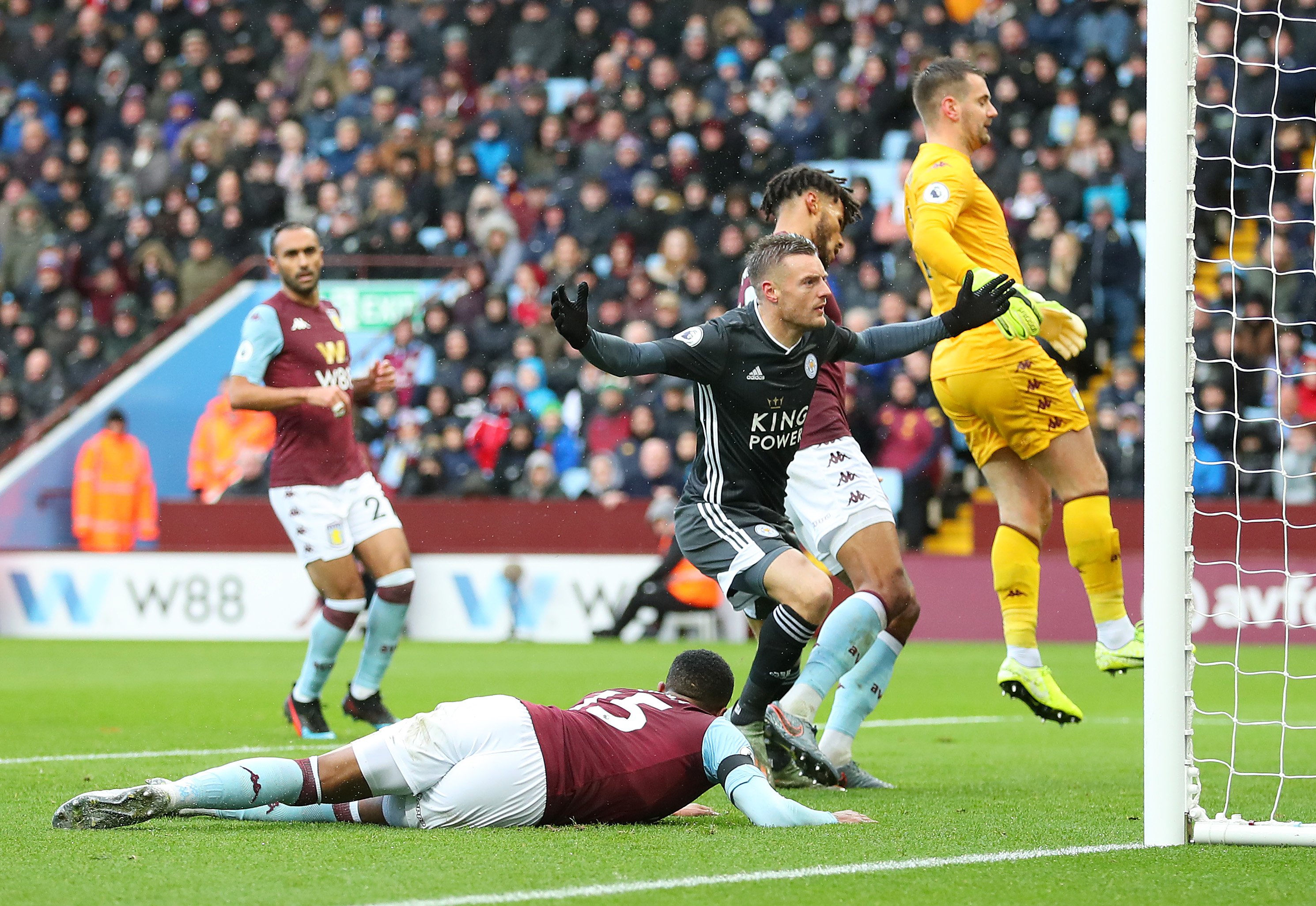 判定此前的 判定此前的