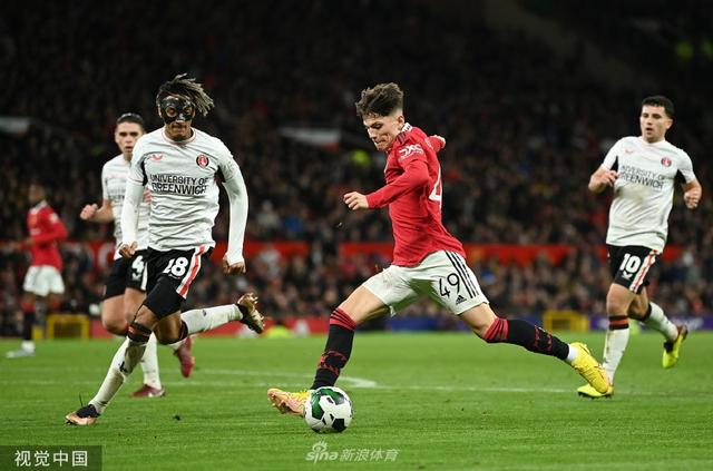 人更加强大 人更加强大