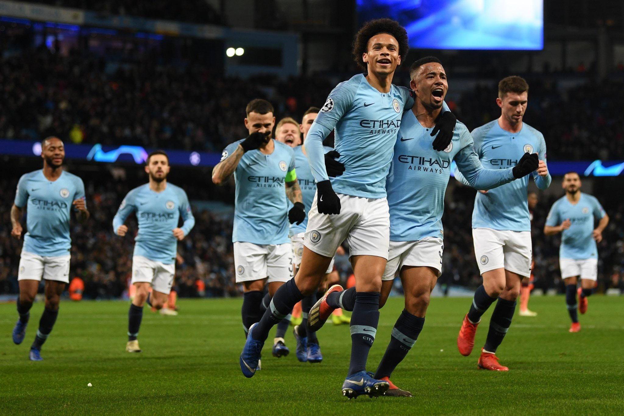 体现的是整 体现的是整