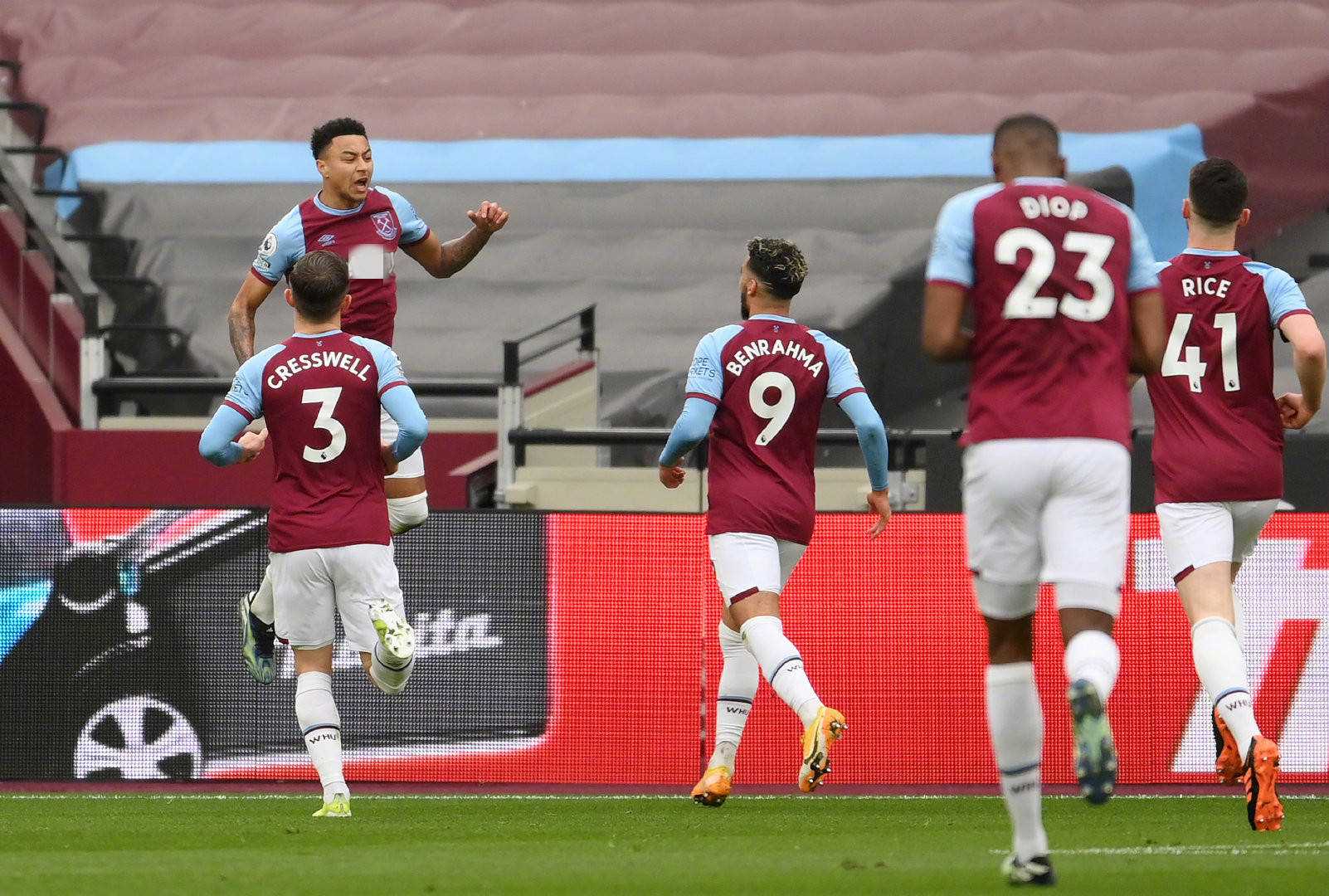 作为上一届 作为上一届