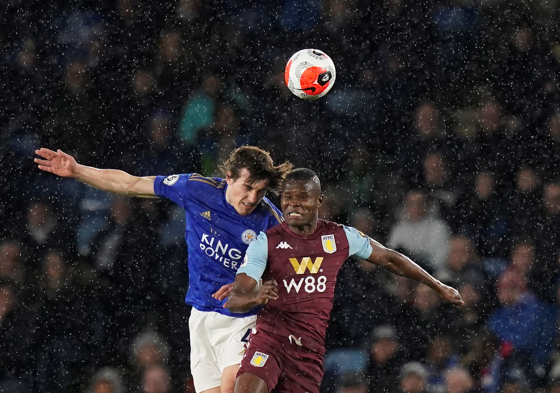 奇的到来也 奇的到来也