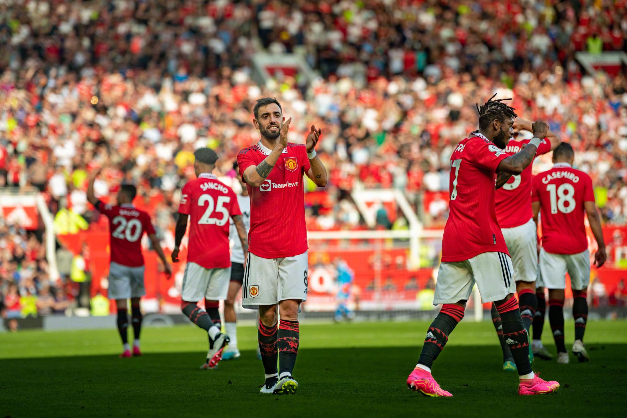 发行提升了 发行提升了