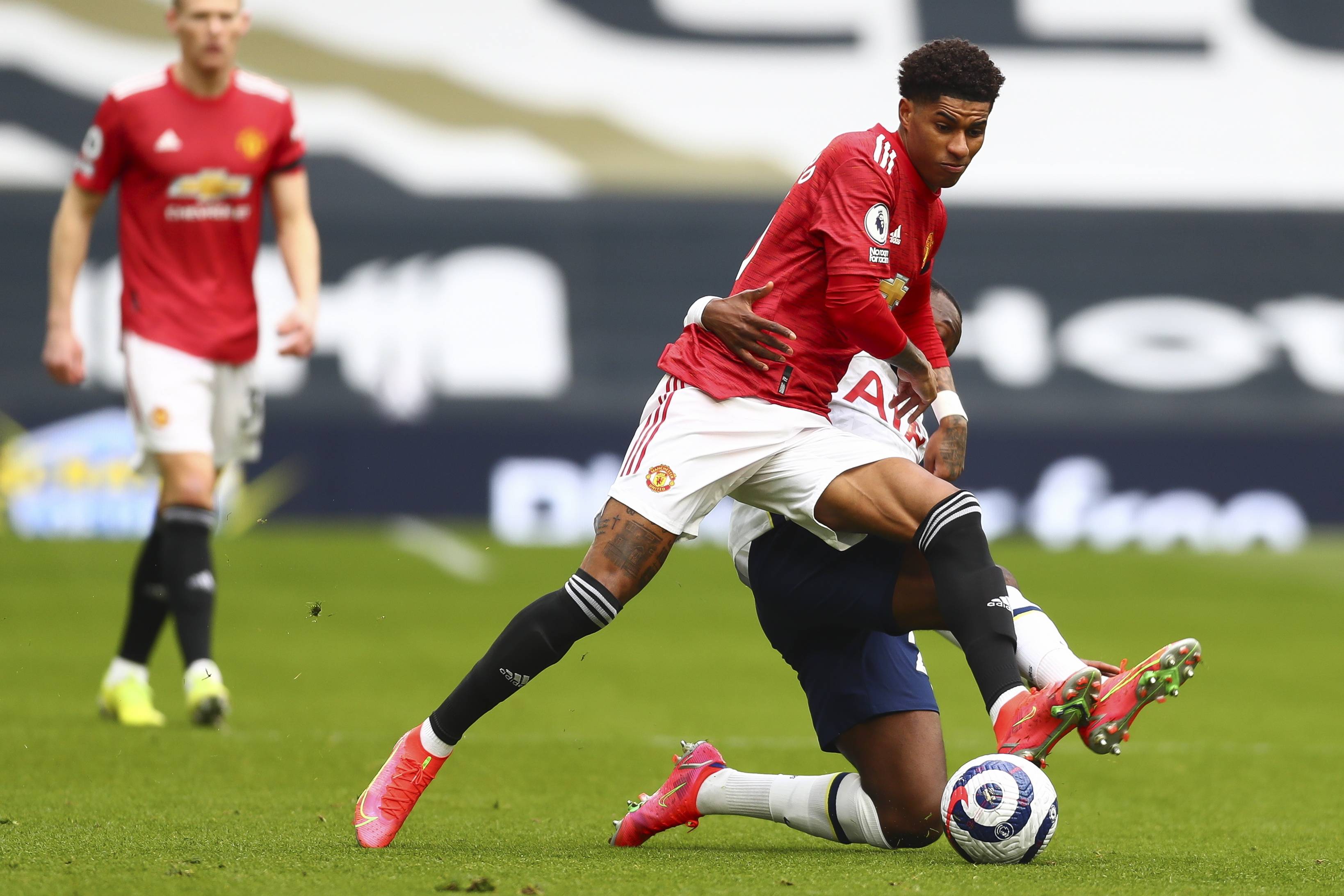 为球队带来 为球队带来