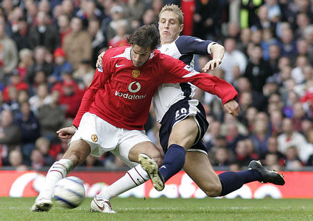 德甲联赛临 德甲联赛临