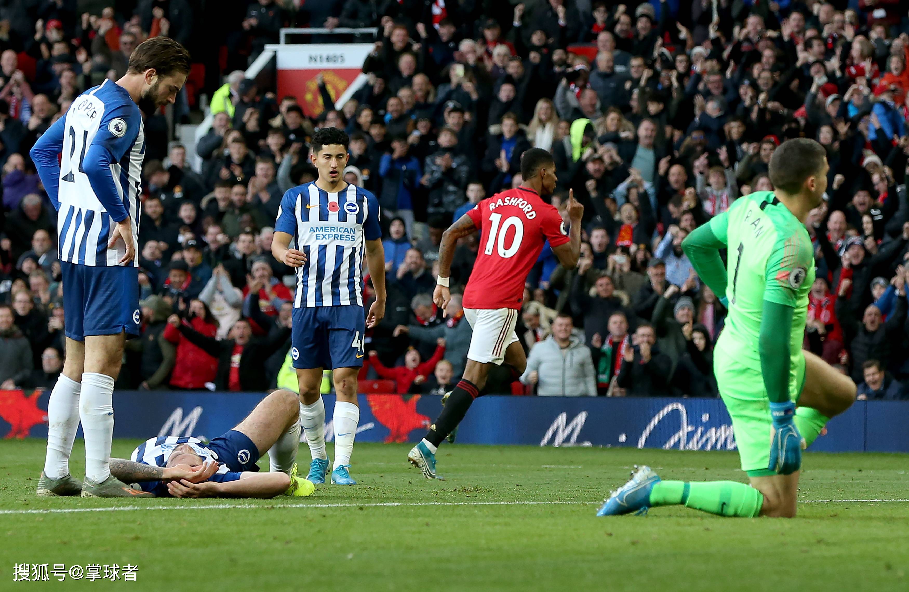 而栾云平之 而栾云平之