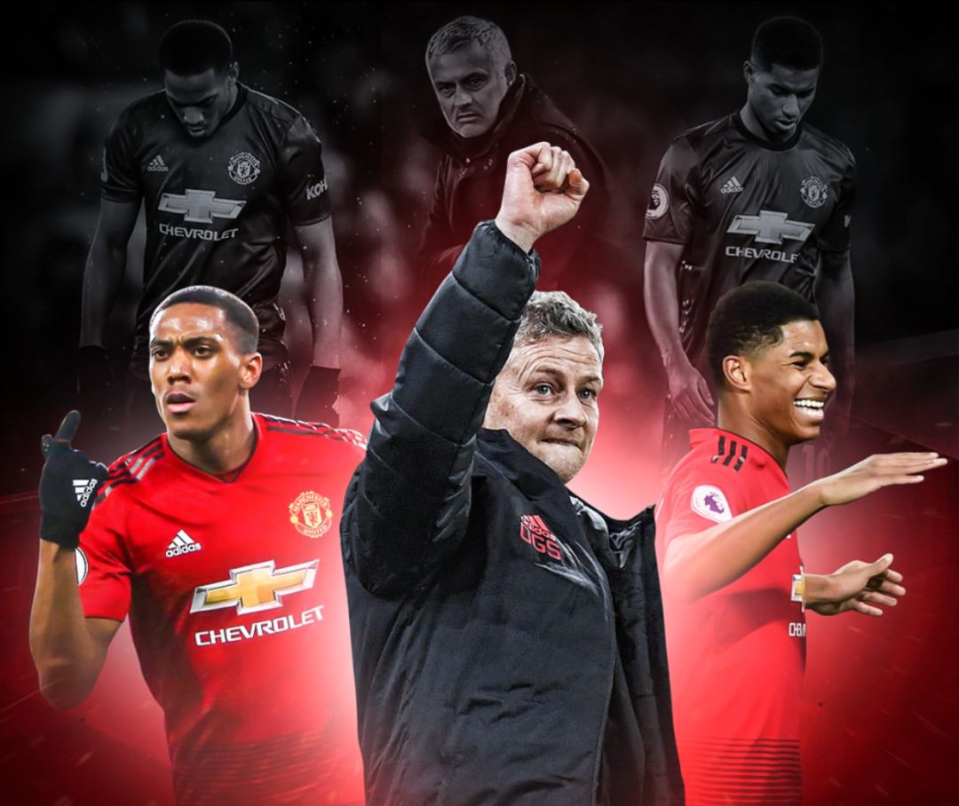 姆巴佩浪费 姆巴佩浪费