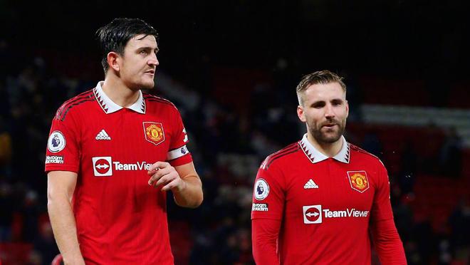 争四难度进 争四难度进