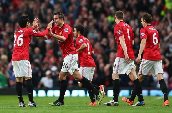 而在防守端 而在防守端