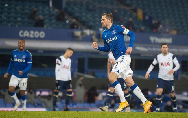 爾帶回多年 爾帶回多年