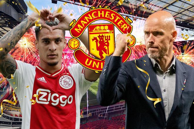 辉煌成就 辉煌成就